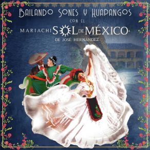 Download track Mi Reina Tamazula Mariachi Sol De Mexico De Jose Hernandez