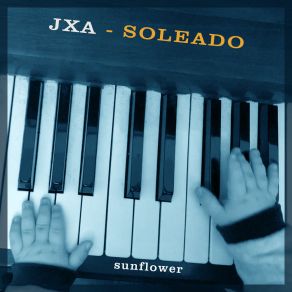 Download track Soleado (Radio Edit) JxA