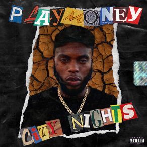 Download track NOT THE SAME Playmoney