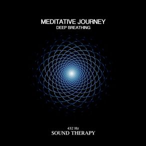 Download track Anxiety Relief Meditation, Pt. 3 Solfeggio MindPeter Ries