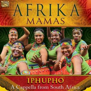 Download track Emgodini' Afrika Mamas