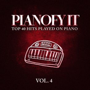 Download track Only You (Piano Verison) [Made Famous By The Platters] Peaceful PianoEasy Listening Piano, Cover Pop, Soft Music, Music Songs, Carl Long, Todays Hits