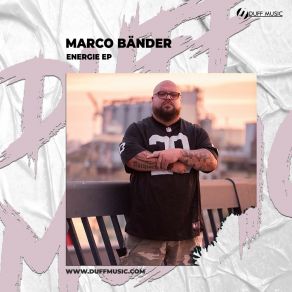 Download track Energie Marco Bander