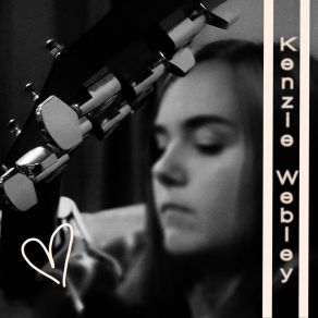 Download track Crooked Hearts Kenzie Webley