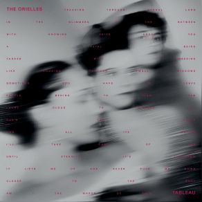 Download track Television The Orielles