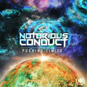 Download track Limitation Notorious Conduct