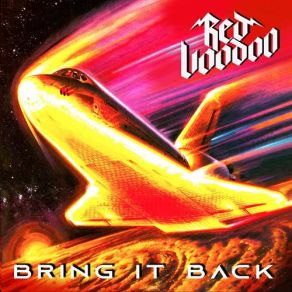 Download track Action Red Voodoo