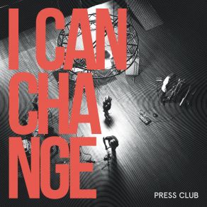 Download track Cancelled (Single Edit) Press Club