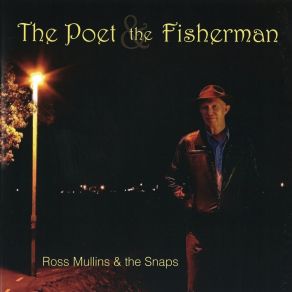 Download track The Visit Ross Mullins