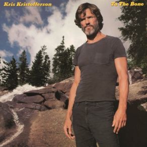 Download track I'll Take Any Chance I Can With You Kris Kristofferson