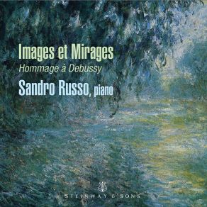 Download track Ariettes Oubliées, L. 60 No. 2, Il Pleure Dans Mon Coeur (Arr. D. Ericourt For Piano) Sandro Russo