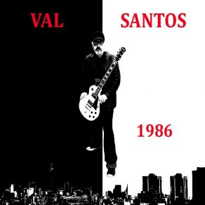 Download track Desert Of Ideas Val Santos