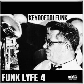 Download track Flattered Keydo Foolfunk