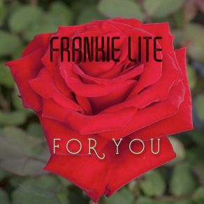 Download track Writing To You Frankie Lite