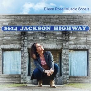 Download track Good Man Eileen Rose