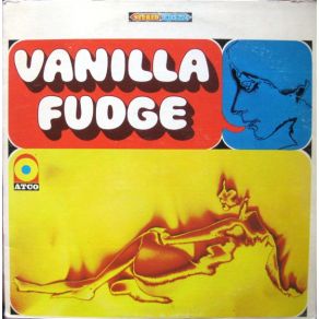 Download track Take Me For A Little While - Ryfi (Illusions Of My Childhood - Part Three) Vanilla Fudge