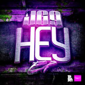 Download track Hey J69