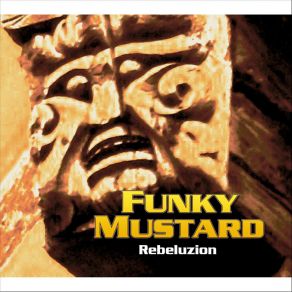 Download track Blue Moon Funky Mustard