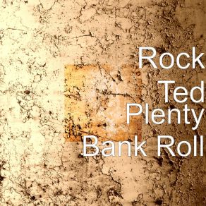 Download track Greene Rock Ted