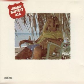 Download track Life Is Just A Tire Swing Jimmy Buffett