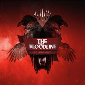 Download track The Bloodline Bloodline