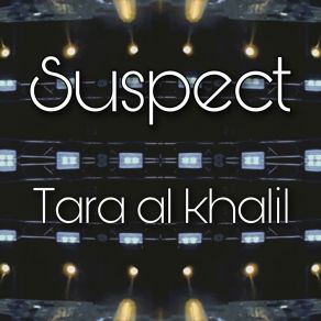 Download track Late Night Show Tara Al Khalil