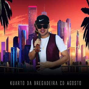 Download track Basta Voce Me Ligar Kuarto Da Bregadeira