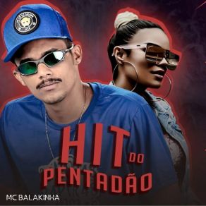 Download track Tome Empuradinha Mc Balakinha