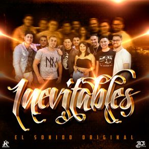 Download track Medley Éxitos 1 Dámaris