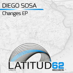 Download track Lvl Up (Original Mix) Diego Sosa