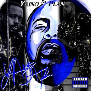 Download track Dayz Rough Yaino Da Plan