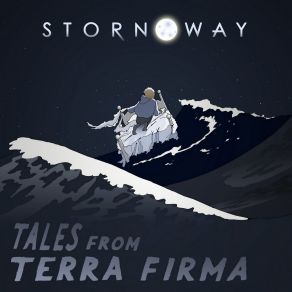 Download track You Take Me As I Am Stornoway