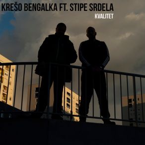 Download track Kvalitet Stipe Srdela