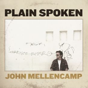 Download track Troubled Man John Mellencamp