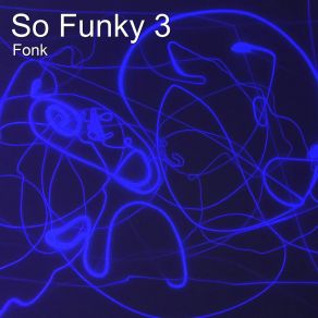 Download track Groovy (3.1) Fonk