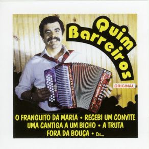 Download track Vira Do Cangalho Quim Barreiros