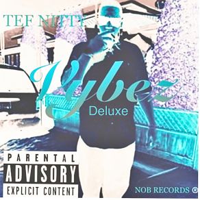 Download track Maria TEF NITTY