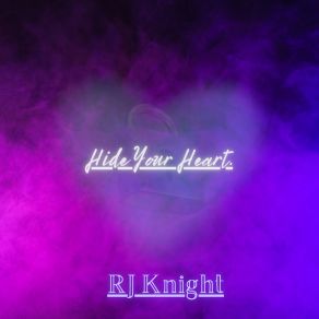 Download track Need (Interlude) RJ Knight