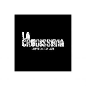 Download track Viste La Crudissima