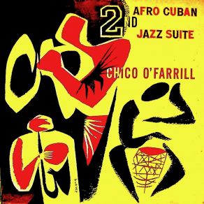 Download track More Mambo (Remastered) Chico O'Farrill