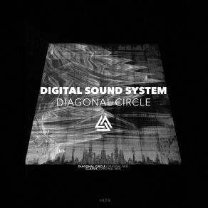 Download track Classic (Original Mix) Digital Sound System