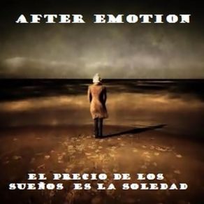 Download track El Ultimo Vuelo After Emotion