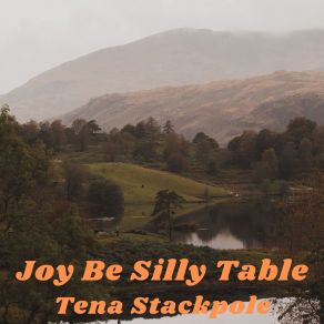 Download track The Rendesvous Take Stackpole