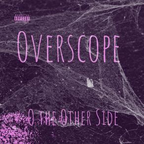 Download track Late Night MVV Overscope