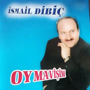 Download track Ay Yıldızlı Bayrağim İsmail Dibiç