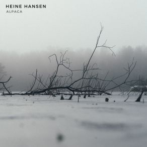 Download track Anthology Heine Hansen