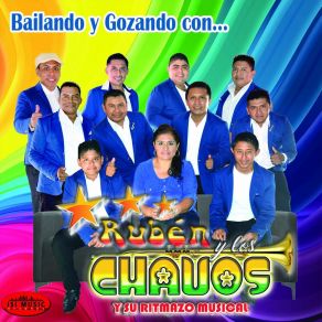 Download track Baila Rosita Su Ritmazo Musical