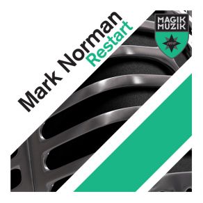 Download track Restart Mark Norman