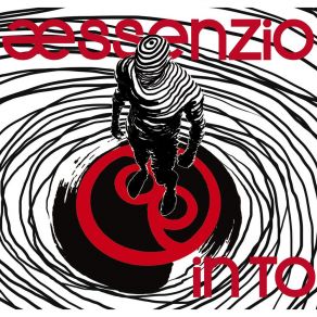 Download track Everything Is Gone Aessenzio