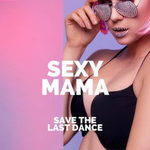 Download track Letizia Sexy Mama